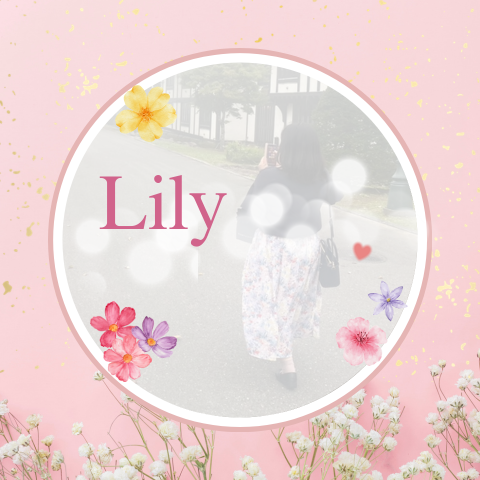 Lily*